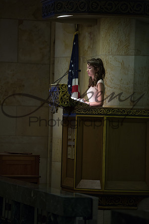 Lupeny Photography-5220