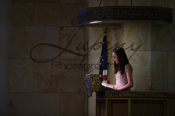 Lupeny Photography-5223