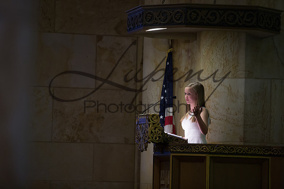 Lupeny Photography-5227