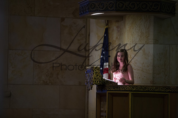 Lupeny Photography-5229