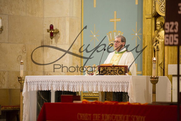 Lupeny Photography-5243