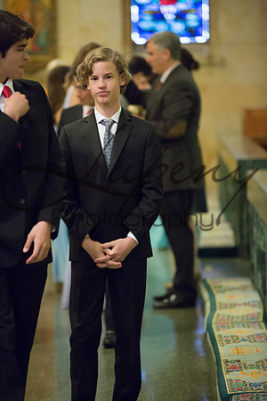 Lupeny Photography-5252