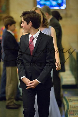 Lupeny Photography-5253