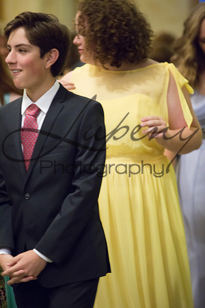 Lupeny Photography-5255