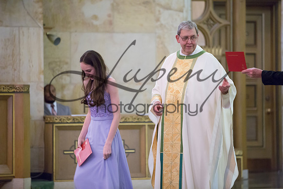 Lupeny Photography-5259