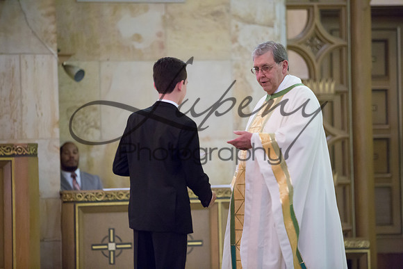 Lupeny Photography-5261