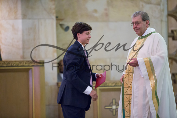 Lupeny Photography-5263