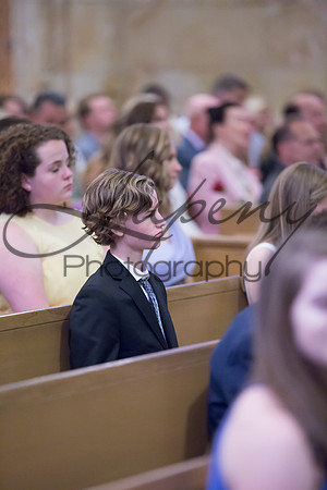 Lupeny Photography-5266