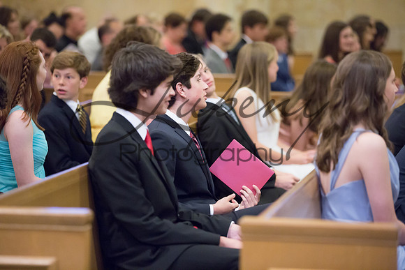 Lupeny Photography-5279