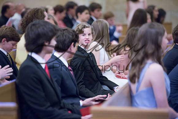 Lupeny Photography-5283