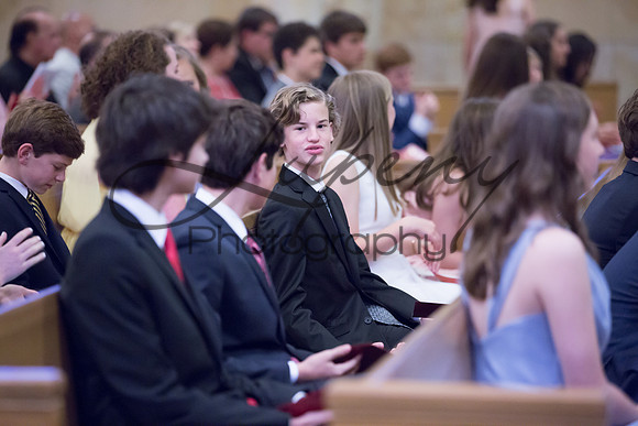 Lupeny Photography-5284