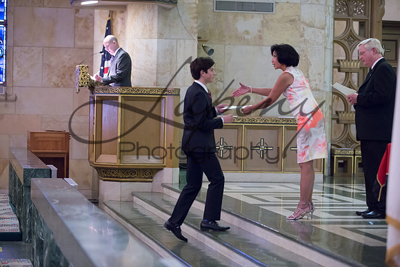 Lupeny Photography-5295