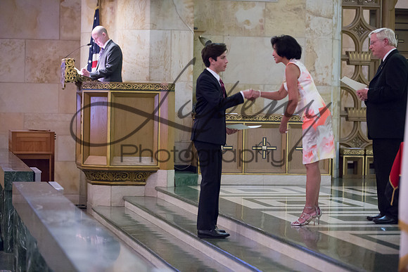 Lupeny Photography-5298