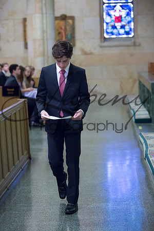 Lupeny Photography-5302