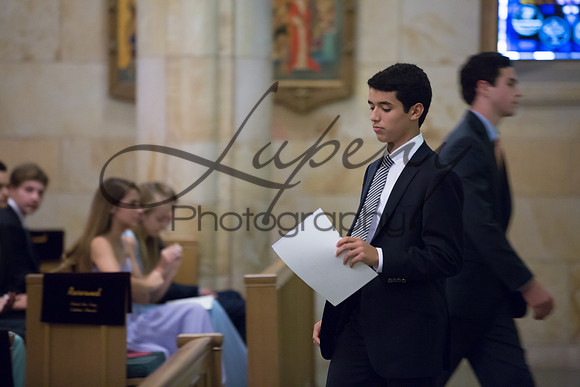 Lupeny Photography-5305