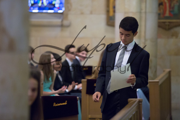 Lupeny Photography-5306
