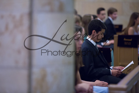 Lupeny Photography-5308