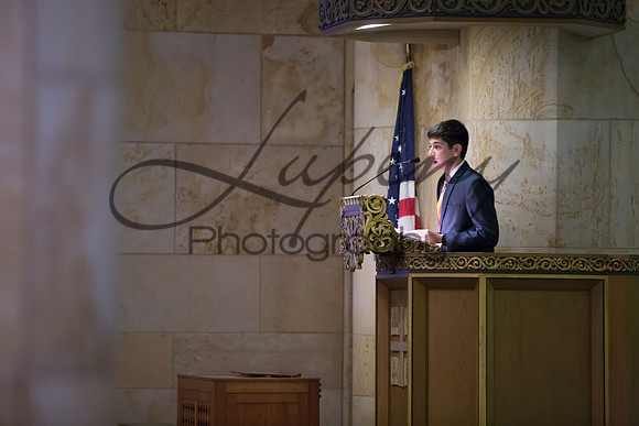 Lupeny Photography-5309