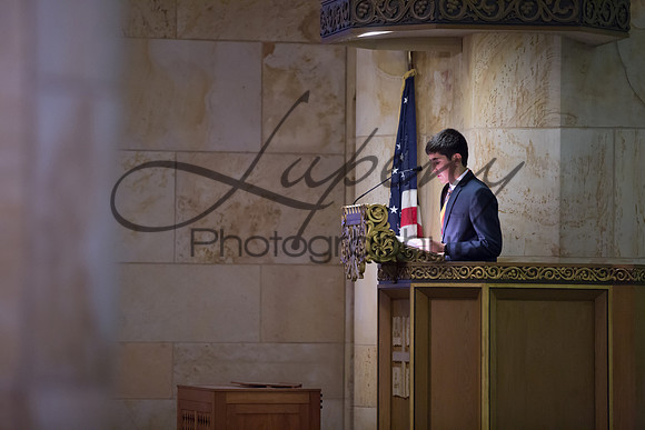 Lupeny Photography-5311