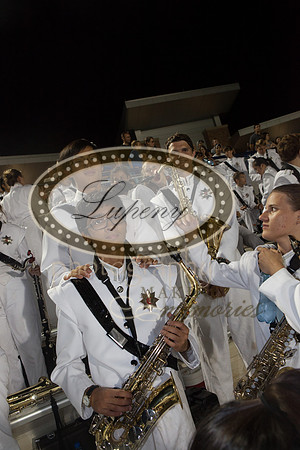 © Lupeny Photography   (266 of 394)