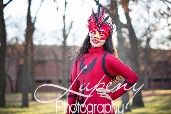 Lupeny Photography (31 of 88)