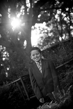 © Lupenyphotography -1