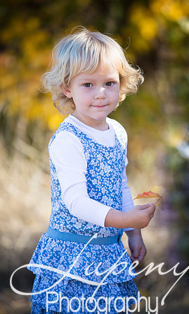 Lupeny Photography (2 of 2)