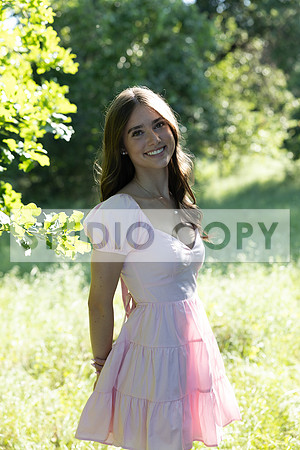 Lupeny Photography-7034