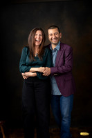 LUPENY PHOTOGRAPHY-9569