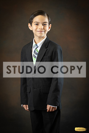 Lupeny photopgraphy-4022