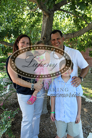 Lupeny Photography -5