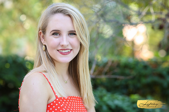 Lupeny Photography-