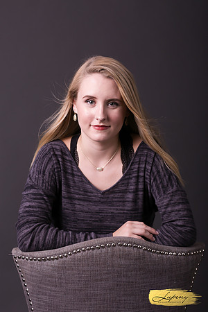 Lupeny Photography-0048