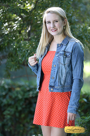 Lupeny Photography-9863