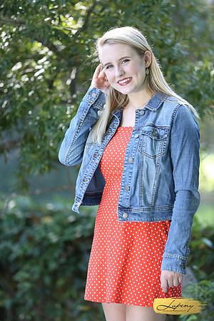 Lupeny Photography-9866