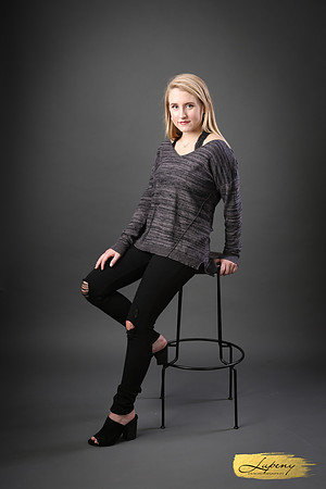 Lupeny Photography-9982