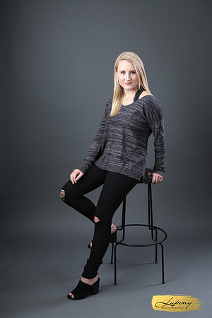 Lupeny Photography-9990