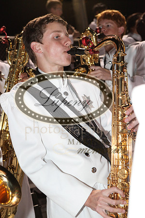 Lupeny Photography   (224 of 264)