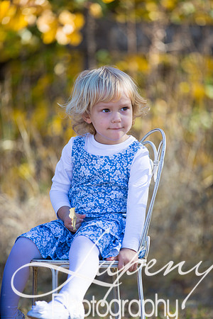 Lupeny Photography (88 of 131)