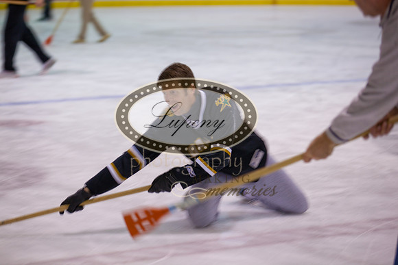 © Lupeny Photography-6