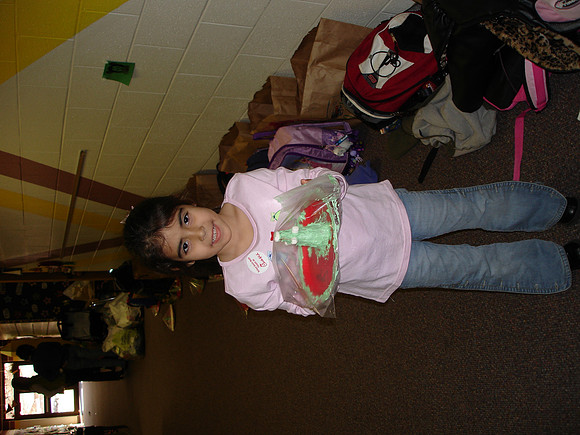 DSC00035