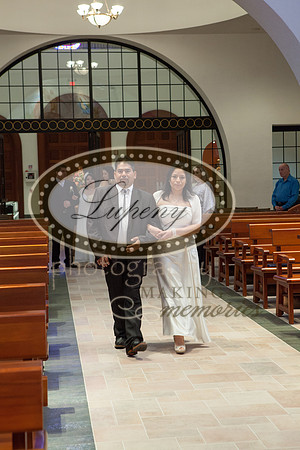 © Lupeny Photography-26