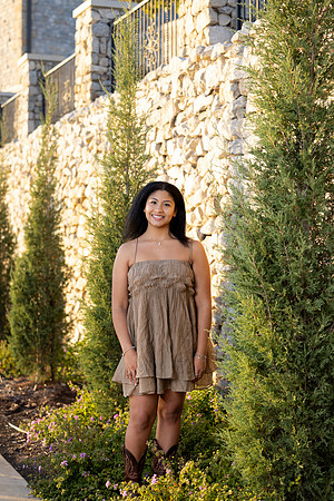 Lupeny Photography-1136