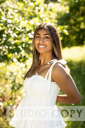 Lupeny Photography-8462