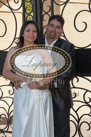 © Lupeny Photography-7