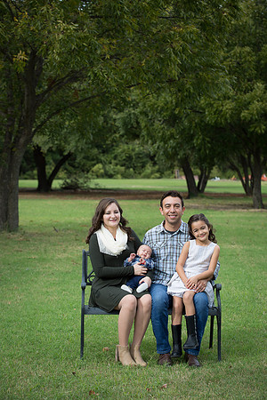 Lupeny Photography-4288