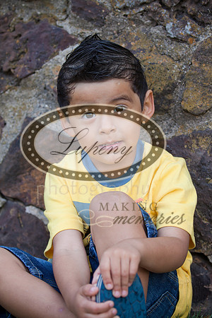 © Lupeny Photography-26