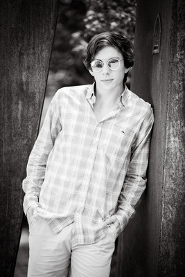 Lupeny Photography-0073