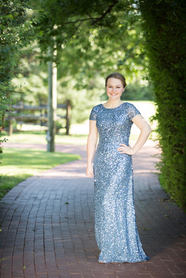 Lupeny Photography-0786