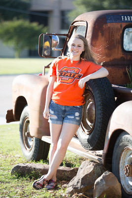 Lupeny Photography-0839